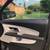 2011 Chevrolet equinox 14 thumbnail