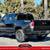 2021 Toyota Tacoma Double Cab - This Weeks Special: Great c 4 thumbnail