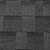 Laminated Architectural Roofing Shingles - 25.90 2 thumbnail