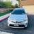 2015 Toyota prius 3 thumbnail