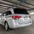 2014 HONDA ODYSSEY 6 thumbnail