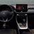 Certified 2021 Toyota RAV4 Prime Magnetic Gray Metallic 21 thumbnail