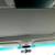 2004 Toyota Sienna 5dr XLE FWD (Natl) - Low Rates Available! 15 thumbnail
