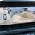 2021 Mercedes-Benz GLE AWD All Wheel Drive Electric AMG GLE 53 SUV 13 thumbnail