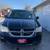 2014 DODGE GRAND CARAVAN 3 thumbnail
