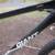 Giant- XTC 2, 26",  27 Speed Mountain Bike With Disc Brakes 3 thumbnail