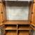 Wooden Cabinet 2 thumbnail