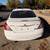 2014 Nissan Versa 8 thumbnail