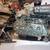 1932 Ford chassis 12 thumbnail