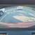 2011 MITSUBISHI GALANT ES 8 thumbnail