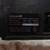 Wollensak 8055 8-Track Cartridge Recorder-Untested 8 thumbnail