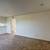 Large Closets, Energy-Efficient Appliances, Elevated Views 7 thumbnail