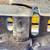 2005 Cat 320CL Excavator 15 thumbnail