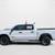 2023 Ram 1500 4x4 4WD Certified Truck Dodge Electric Rebel Crew Cab 8 thumbnail