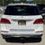 2018 Mercedes-Benz GLE GLE350***EASY FINANCING FOR EVERYONE*** 6 thumbnail