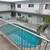 $2600 - Mission Hills 2 Bedroom/1 Bath 1 thumbnail