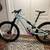 2025 Specialized Stumpjumper 15 Carbon AXS Electric Shift (Large) 8 thumbnail