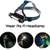 Firm Price! Brand New in a Box 3-in-1 LED Headlamp 7 thumbnail