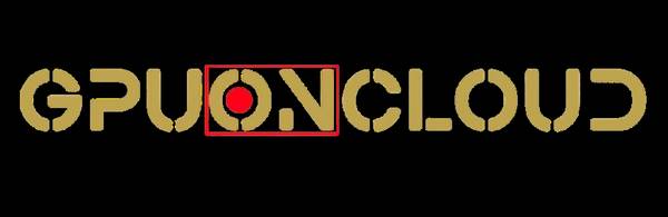 Accelerate Innovation with On-Demand Virtual GPUs On GPUonCLOUD 1