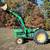 John Deere Tractor 1969 JD1020 2 thumbnail