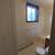 Extremely Spacious 1 Bedroom   Uptown / Whittier VIDEO TOUR! 9 thumbnail