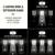Firm Price! NEW in a Box Waterproof Super Bright Solar Street Light 6 thumbnail