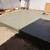 Concrete! Decorative, Foundations, Flatwork & More! 18 thumbnail