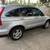 2011 Honda CRV EX-L SUV 3 thumbnail