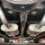 1957 CHEVY HANDYMAN WAGON VINTAGE AC HOLLEY SNIPER EFI 9 thumbnail