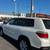 2013 toyota highlander 5 thumbnail