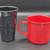 Set Of 2 Powder Coated Carbon Steel Camping Tumbler & Mug, Promo Items 3 thumbnail