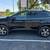 2019 Jeep Cherokee Limited 10 thumbnail