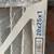 5 Furnace Air Filters 20x25x1 Filtrete & Dupont Allergen Reducing 2 thumbnail