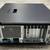 Dell Precision T3600 3 thumbnail