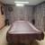 Pocket Pool Table 11 thumbnail