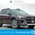 2024 Subaru Outback Limited XT Sport Utility suv Brown 1 thumbnail