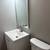 3 Bedroom, 1 Bath Updated/Remodeled Home 13 thumbnail