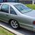 94 Chevrolet Caprice 4 thumbnail