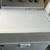 Washer and dryer 2 yrs old free delivery GREAT condition 5 thumbnail