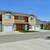 The Meadows Townhomes - 2 Bedroom + Den - Available Now 18 thumbnail