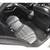 2015 Mercedes-Benz C-Class C 300 Sedan 4D - A1 AUTO WHOLESALE 14 thumbnail