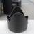 PRE-OWNED LYTRO ILLUM B6-0018 LENS HOOD 2 thumbnail
