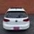 2015 Volkswagen Golf GTI VW Autobahn w/Performance Pkg Hatchback 6 thumbnail