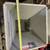 Craftsman 5HP chipper and shredder 2 thumbnail