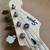 Fully upgraded short scale Bronco Bass 4 thumbnail