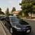 2006 Honda Accord SE Sedan Clean Title Original Owner 1-Owner 3 thumbnail