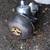 Harley Evo, TC, Shovel , and many other parts,  buy/sell, Trade. Obo 2 thumbnail