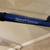 Sport Swings Adjustable Crutches 3 thumbnail