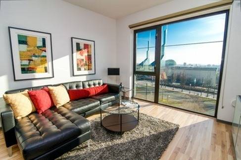 $1,099 Studio near Moda Center63842022175491124