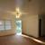 Park-like--2bd--OPEN TODAY--FREE APP--Brick Duplex-close to shopping 3 thumbnail